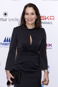 Der Steiger Award 2019 in Essen