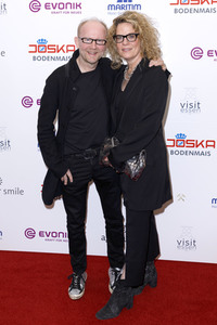 Der Steiger Award 2019 in Essen