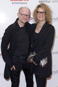 Der Steiger Award 2019 in Essen