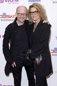 Der Steiger Award 2019 in Essen