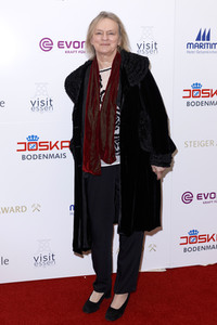 Der Steiger Award 2019 in Essen