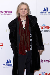 Der Steiger Award 2019 in Essen