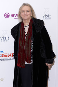 Der Steiger Award 2019 in Essen