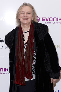 Der Steiger Award 2019 in Essen