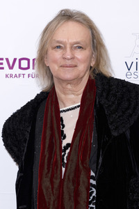 Der Steiger Award 2019 in Essen