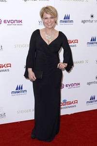 Der Steiger Award 2019 in Essen