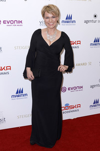 Der Steiger Award 2019 in Essen