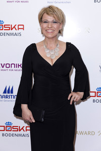 Der Steiger Award 2019 in Essen