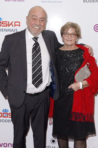 Der Steiger Award 2019 in Essen