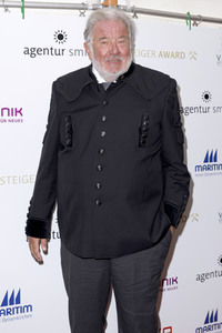 Der Steiger Award 2019 in Essen