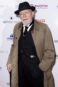 Der Steiger Award 2019 in Essen