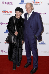 Der Steiger Award 2019 in Essen