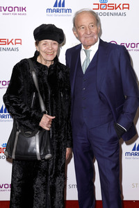 Der Steiger Award 2019 in Essen