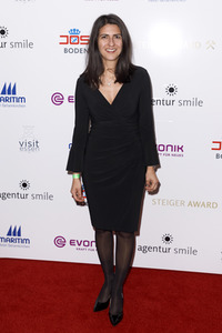 Der Steiger Award 2019 in Essen