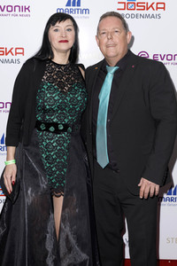 Der Steiger Award 2019 in Essen