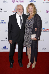 Der Steiger Award 2019 in Essen