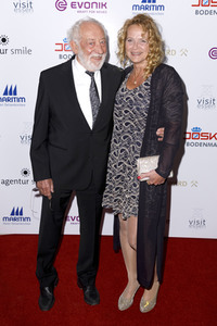 Der Steiger Award 2019 in Essen