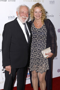 Der Steiger Award 2019 in Essen