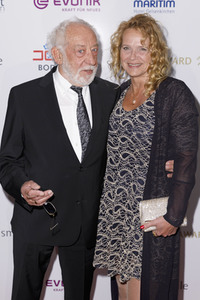 Der Steiger Award 2019 in Essen