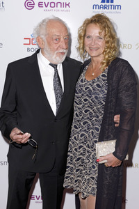 Der Steiger Award 2019 in Essen