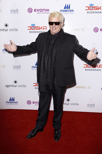 Der Steiger Award 2019 in Essen