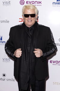 Der Steiger Award 2019 in Essen