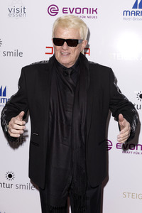 Der Steiger Award 2019 in Essen