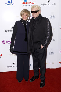 Der Steiger Award 2019 in Essen