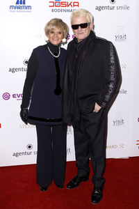 Der Steiger Award 2019 in Essen