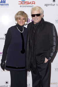 Der Steiger Award 2019 in Essen