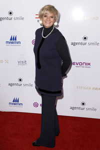 Der Steiger Award 2019 in Essen