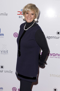 Der Steiger Award 2019 in Essen