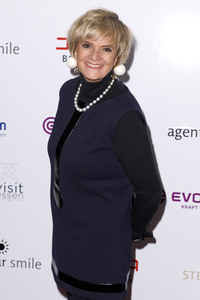 Der Steiger Award 2019 in Essen