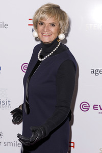 Der Steiger Award 2019 in Essen