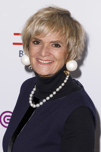 Der Steiger Award 2019 in Essen