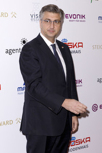 Der Steiger Award 2019 in Essen