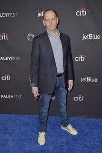 Screening '9-1-1' auf dem PaleyFest Los Angeles 2019