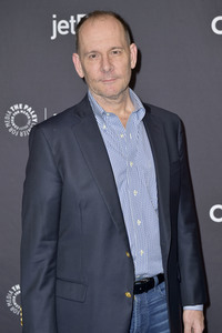 Screening '9-1-1' auf dem PaleyFest Los Angeles 2019