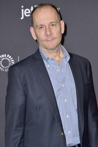 Screening '9-1-1' auf dem PaleyFest Los Angeles 2019