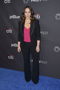 Screening '9-1-1' auf dem PaleyFest Los Angeles 2019
