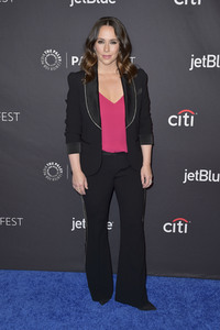 Screening '9-1-1' auf dem PaleyFest Los Angeles 2019
