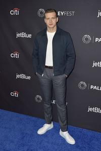 Screening '9-1-1' auf dem PaleyFest Los Angeles 2019