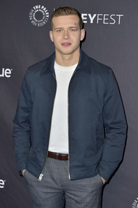 Screening '9-1-1' auf dem PaleyFest Los Angeles 2019