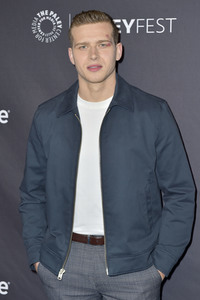 Screening '9-1-1' auf dem PaleyFest Los Angeles 2019