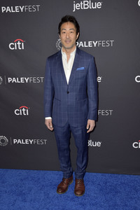 Screening '9-1-1' auf dem PaleyFest Los Angeles 2019