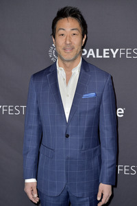 Screening '9-1-1' auf dem PaleyFest Los Angeles 2019