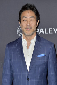 Screening '9-1-1' auf dem PaleyFest Los Angeles 2019