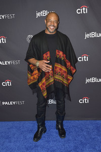 Screening '9-1-1' auf dem PaleyFest Los Angeles 2019