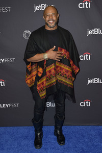 Screening '9-1-1' auf dem PaleyFest Los Angeles 2019