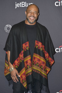 Screening '9-1-1' auf dem PaleyFest Los Angeles 2019